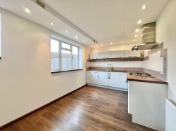 Images for Westfaling Street, Hereford