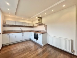 Images for Westfaling Street, Hereford