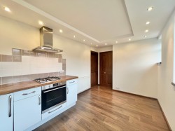 Images for Westfaling Street, Hereford