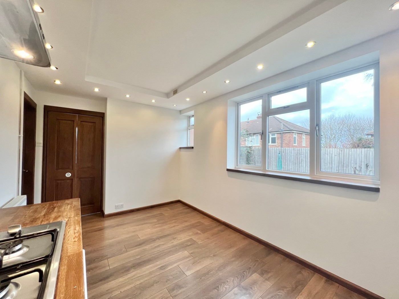 Images for Westfaling Street, Hereford EAID:3282071433 BID:713703