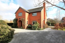 Images for Hampton Bishop, Hereford