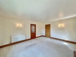 Images for Hampton Bishop, Hereford