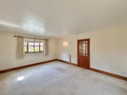 Images for Hampton Bishop, Hereford