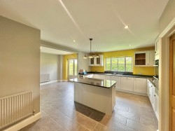 Images for Hampton Bishop, Hereford