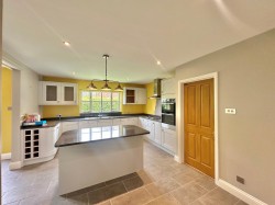 Images for Hampton Bishop, Hereford
