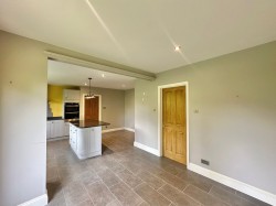 Images for Hampton Bishop, Hereford