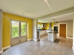 Images for Hampton Bishop, Hereford
