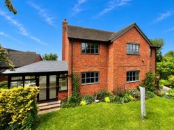Images for Hampton Bishop, Hereford