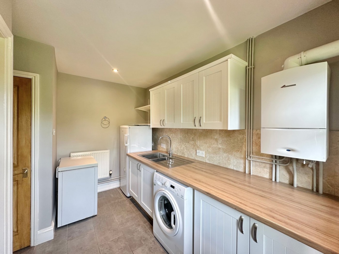 Images for Hampton Bishop, Hereford EAID:3282071433 BID:713703
