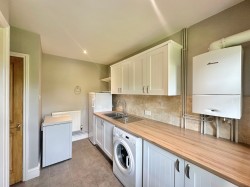 Images for Hampton Bishop, Hereford
