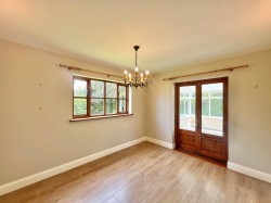 Images for Hampton Bishop, Hereford