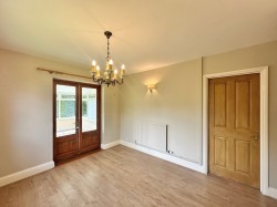 Images for Hampton Bishop, Hereford