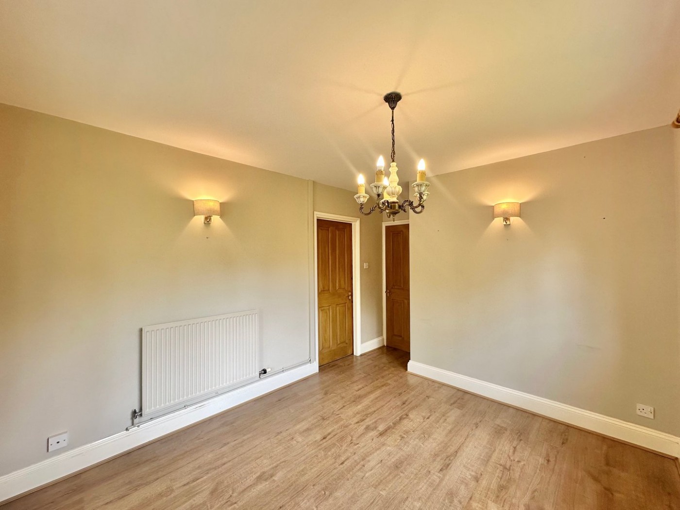 Images for Hampton Bishop, Hereford EAID:3282071433 BID:713703