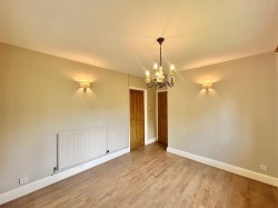 Images for Hampton Bishop, Hereford