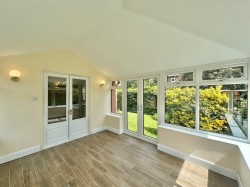Images for Hampton Bishop, Hereford
