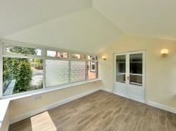 Images for Hampton Bishop, Hereford