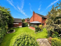 Images for Hampton Bishop, Hereford