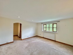 Images for Hampton Bishop, Hereford