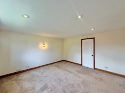 Images for Hampton Bishop, Hereford
