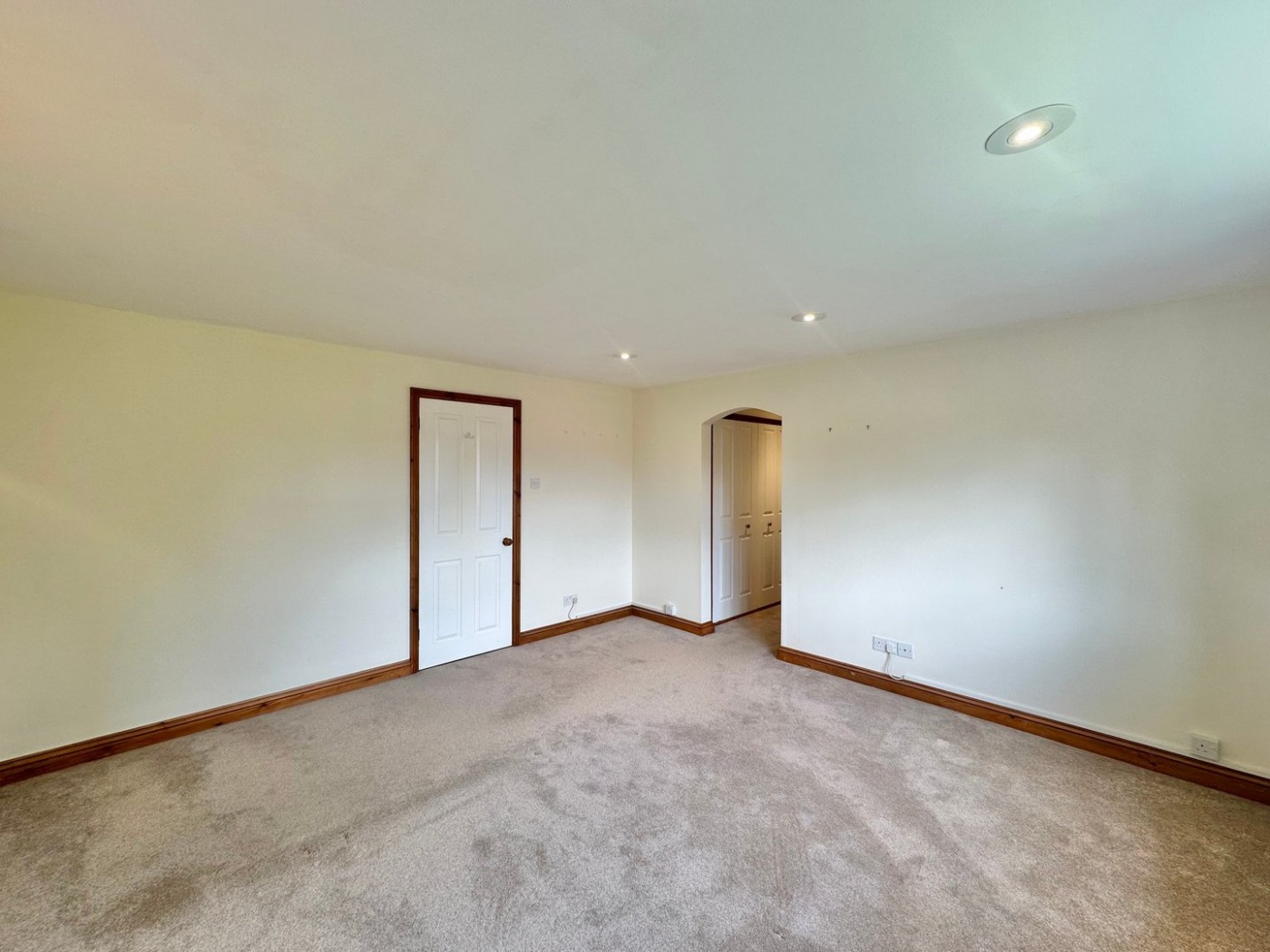 Images for Hampton Bishop, Hereford EAID:3282071433 BID:713703