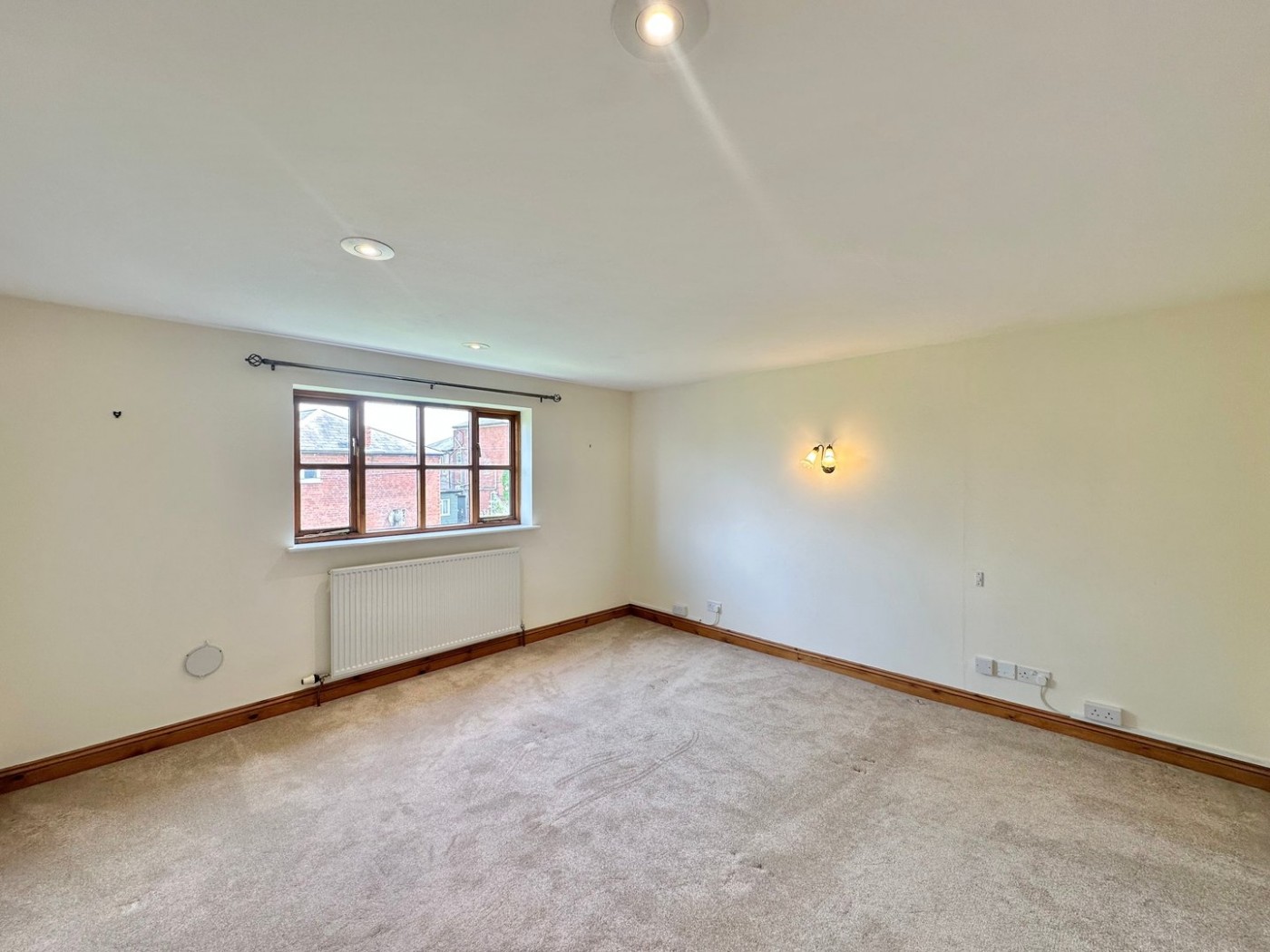 Images for Hampton Bishop, Hereford EAID:3282071433 BID:713703
