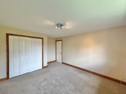 Images for Hampton Bishop, Hereford