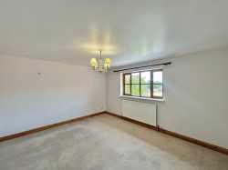 Images for Hampton Bishop, Hereford