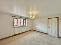 Images for Hampton Bishop, Hereford