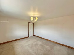 Images for Hampton Bishop, Hereford