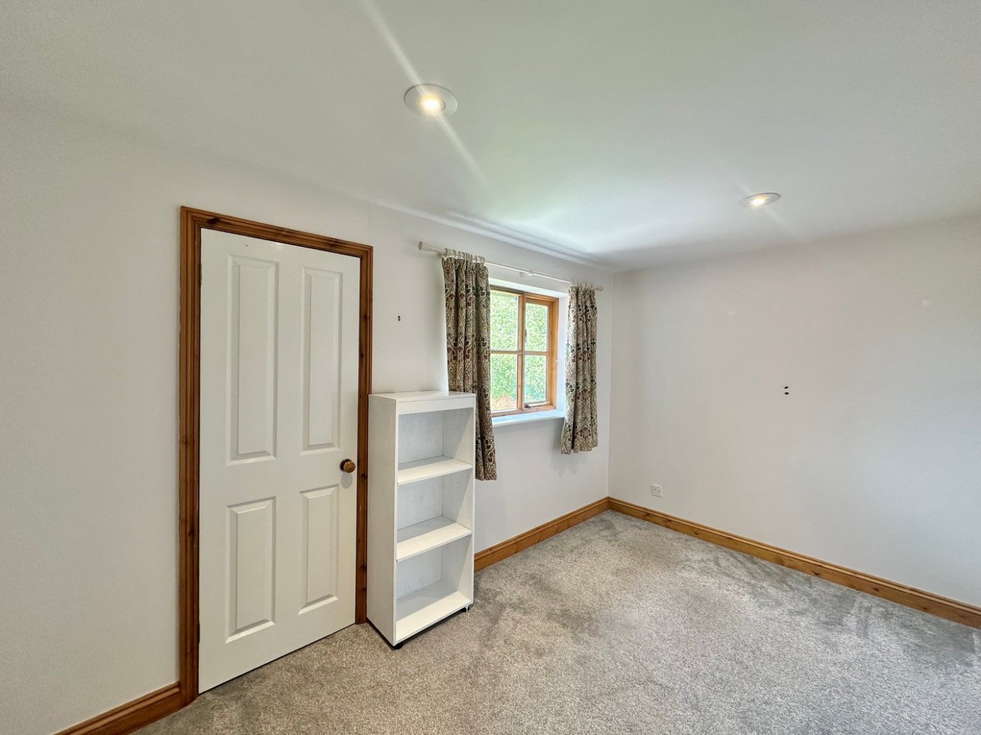 Images for Hampton Bishop, Hereford EAID:3282071433 BID:713703