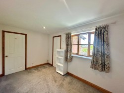 Images for Hampton Bishop, Hereford