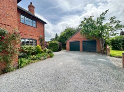 Images for Hampton Bishop, Hereford