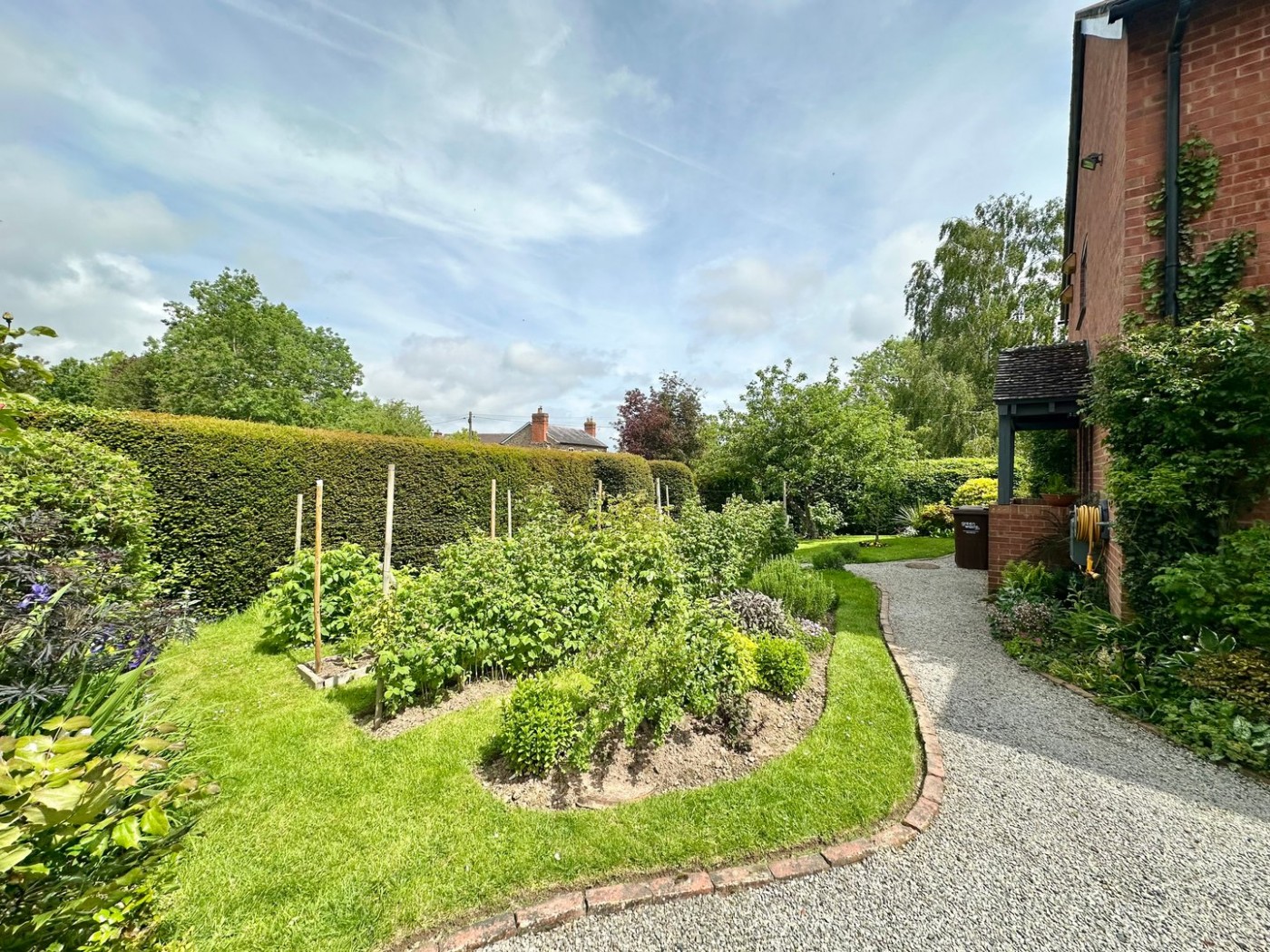 Images for Hampton Bishop, Hereford EAID:3282071433 BID:713703