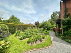 Images for Hampton Bishop, Hereford