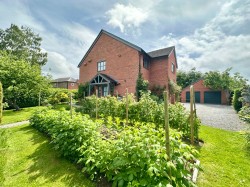 Images for Hampton Bishop, Hereford