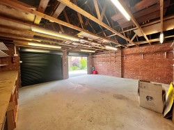 Images for Hampton Bishop, Hereford
