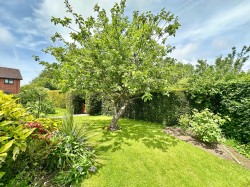 Images for Hampton Bishop, Hereford