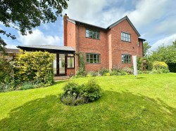 Images for Hampton Bishop, Hereford