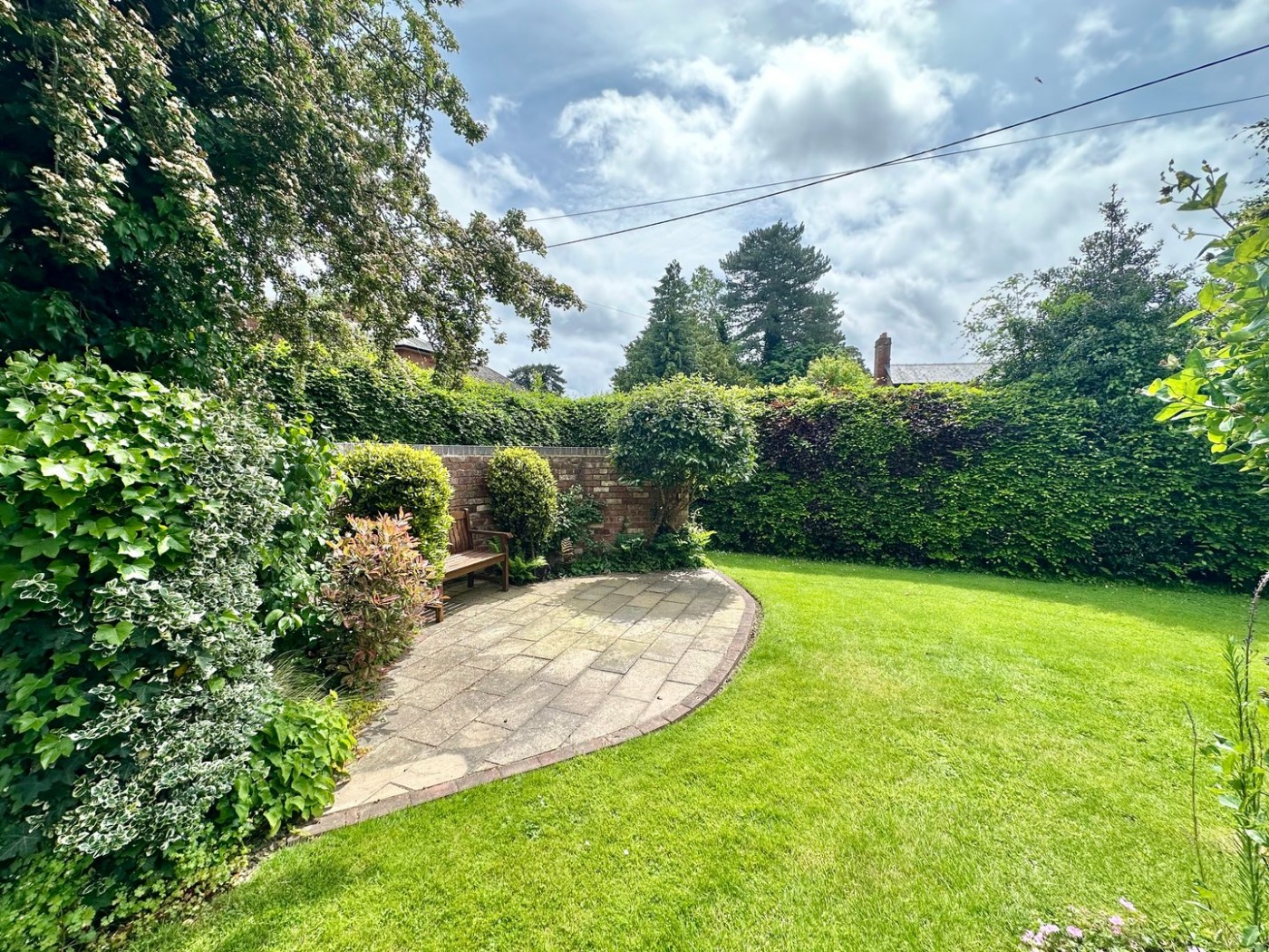 Images for Hampton Bishop, Hereford EAID:3282071433 BID:713703