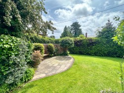Images for Hampton Bishop, Hereford