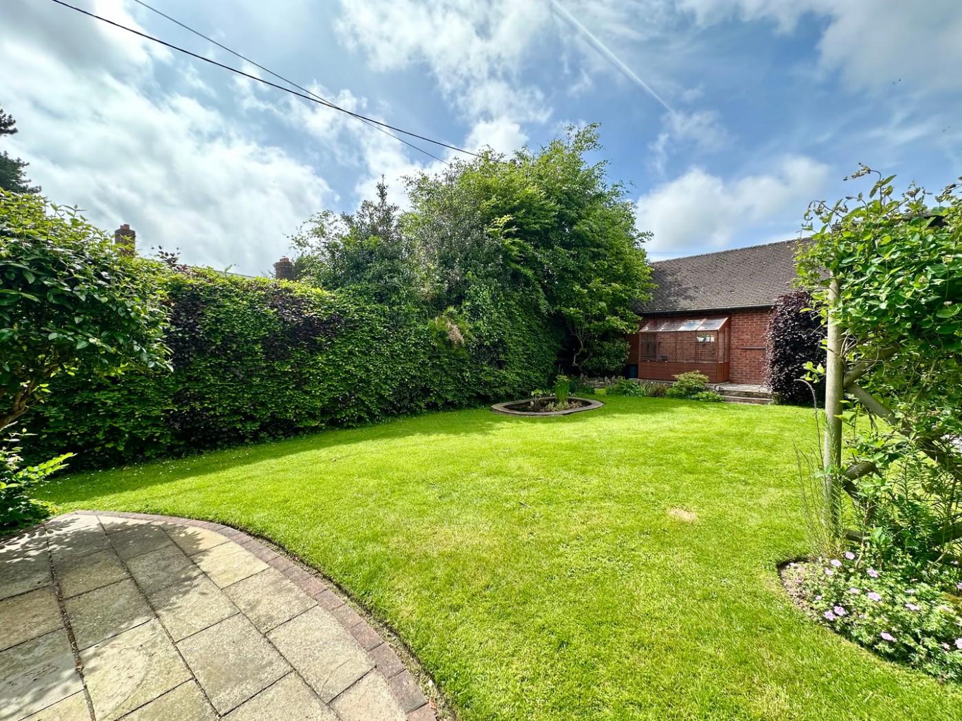 Images for Hampton Bishop, Hereford EAID:3282071433 BID:713703