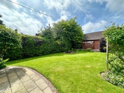 Images for Hampton Bishop, Hereford