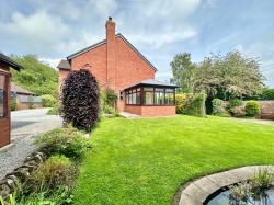 Images for Hampton Bishop, Hereford