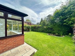 Images for Hampton Bishop, Hereford