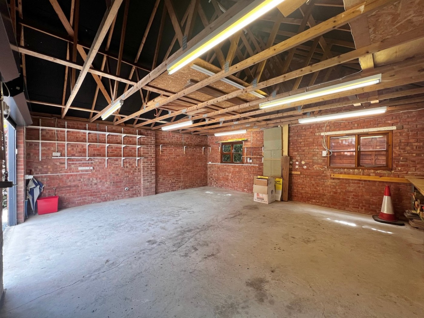 Images for Hampton Bishop, Hereford EAID:3282071433 BID:713703