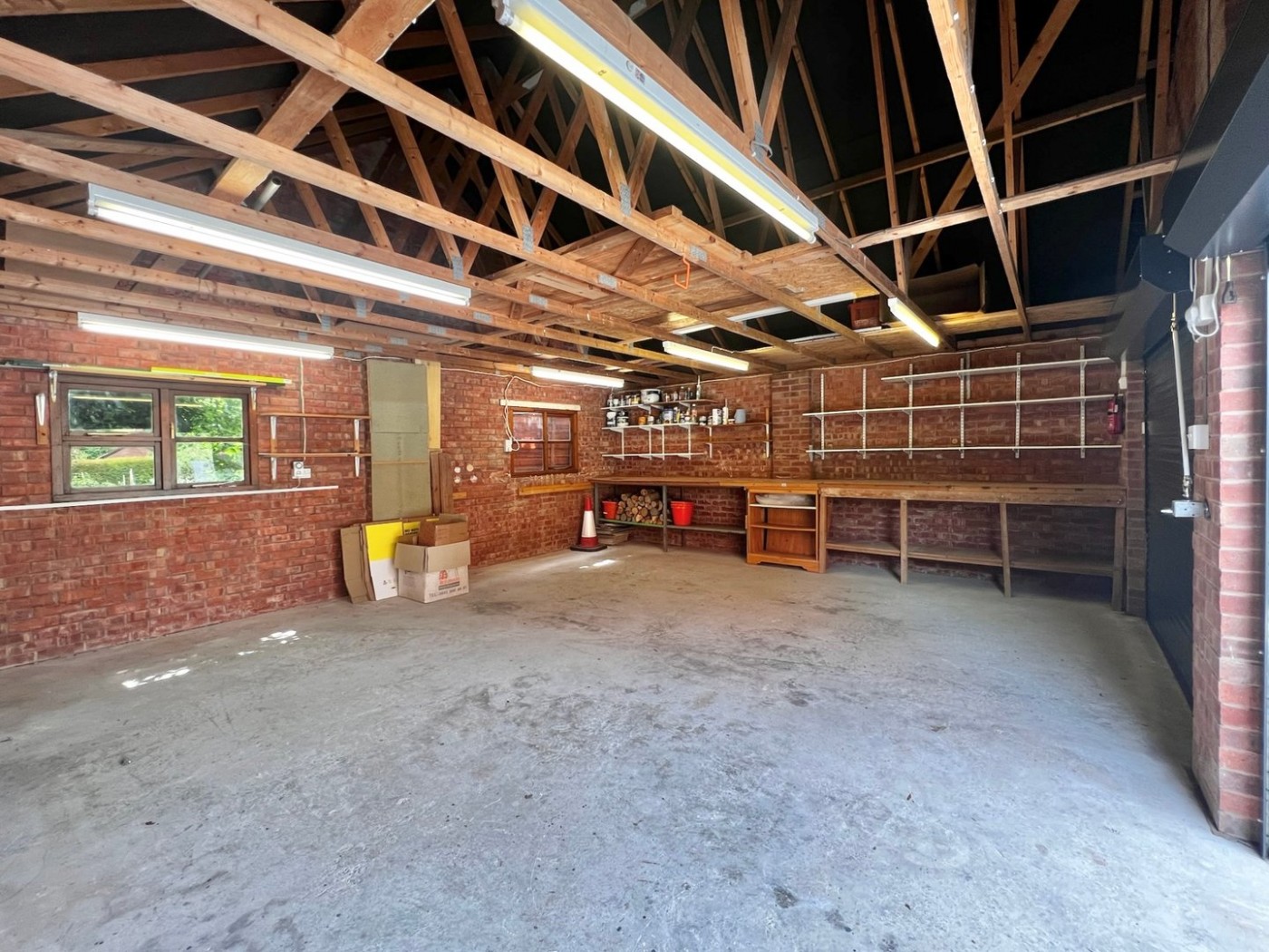 Images for Hampton Bishop, Hereford EAID:3282071433 BID:713703