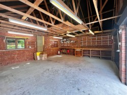 Images for Hampton Bishop, Hereford