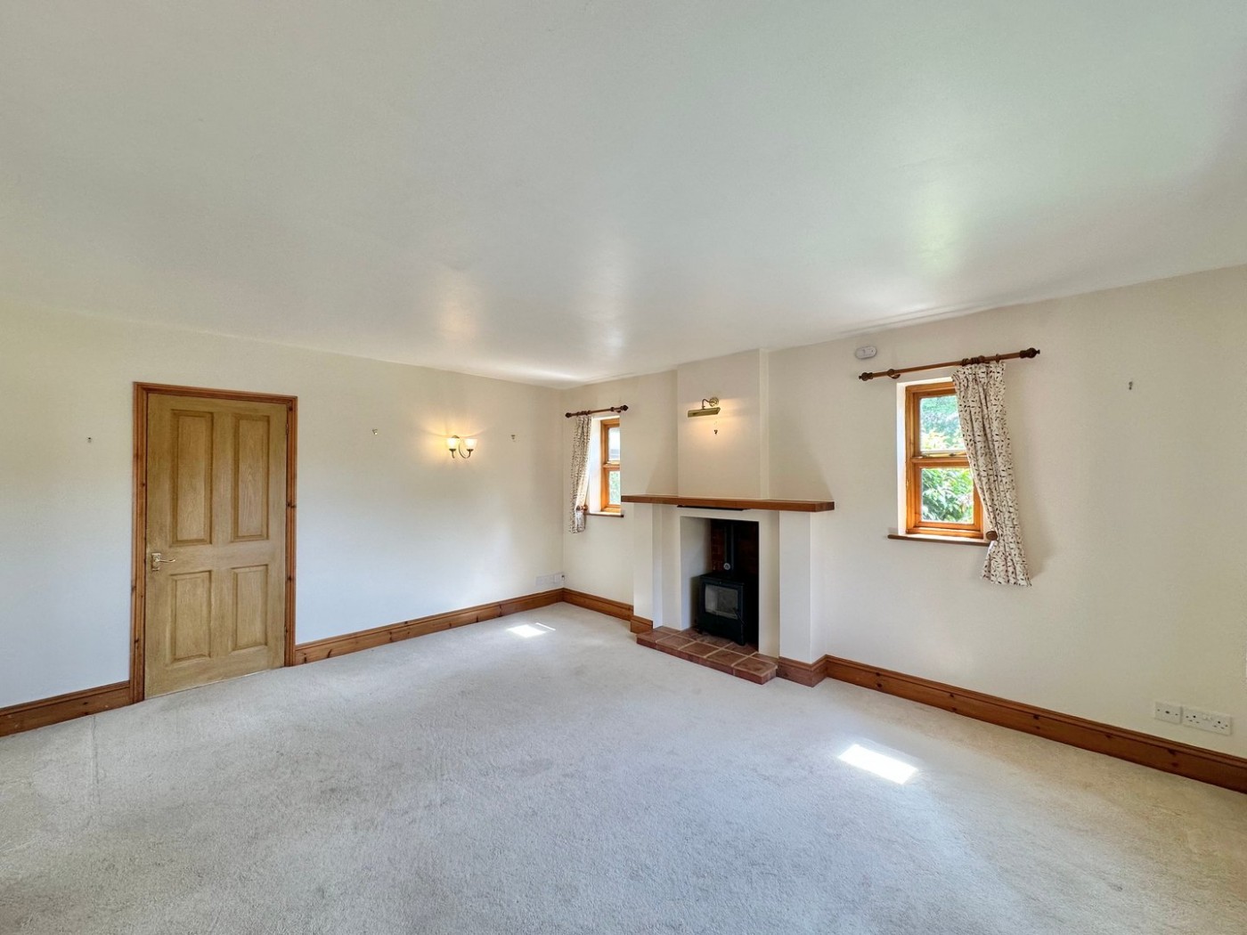 Images for Hampton Bishop, Hereford EAID:3282071433 BID:713703