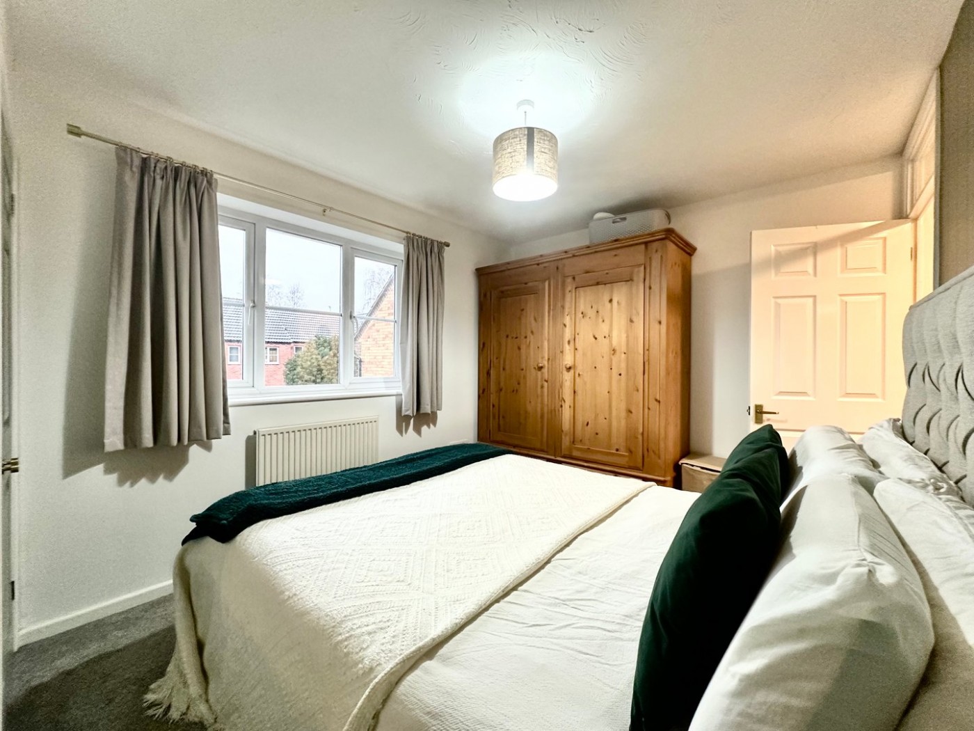 Images for Target Close, Ledbury, Herefordshire EAID:3282071433 BID:713701