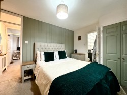 Images for Target Close, Ledbury, Herefordshire